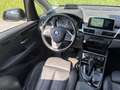 BMW 225 2-serie Active Tourer 225XE IPERFORMANCE CENTENNIA Schwarz - thumbnail 23