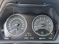 BMW 225 2-serie Active Tourer 225XE IPERFORMANCE CENTENNIA Schwarz - thumbnail 19