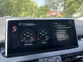 BMW 225 2-serie Active Tourer 225XE IPERFORMANCE CENTENNIA Schwarz - thumbnail 29