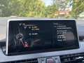 BMW 225 2-serie Active Tourer 225XE IPERFORMANCE CENTENNIA Schwarz - thumbnail 26