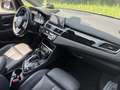 BMW 225 2-serie Active Tourer 225XE IPERFORMANCE CENTENNIA Schwarz - thumbnail 10