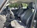 BMW 225 2-serie Active Tourer 225XE IPERFORMANCE CENTENNIA Schwarz - thumbnail 11