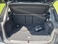 BMW 225 2-serie Active Tourer 225XE IPERFORMANCE CENTENNIA Schwarz - thumbnail 14