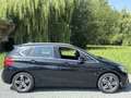 BMW 225 2-serie Active Tourer 225XE IPERFORMANCE CENTENNIA Schwarz - thumbnail 7
