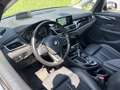 BMW 225 2-serie Active Tourer 225XE IPERFORMANCE CENTENNIA Schwarz - thumbnail 6