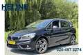BMW 225 2-serie Active Tourer 225XE IPERFORMANCE CENTENNIA Schwarz - thumbnail 1