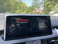 BMW 225 2-serie Active Tourer 225XE IPERFORMANCE CENTENNIA Schwarz - thumbnail 32