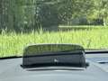 BMW 225 2-serie Active Tourer 225XE IPERFORMANCE CENTENNIA Schwarz - thumbnail 22