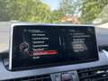 BMW 225 2-serie Active Tourer 225XE IPERFORMANCE CENTENNIA Schwarz - thumbnail 31