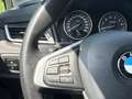 BMW 225 2-serie Active Tourer 225XE IPERFORMANCE CENTENNIA Schwarz - thumbnail 20