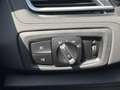 BMW 225 2-serie Active Tourer 225XE IPERFORMANCE CENTENNIA Schwarz - thumbnail 18