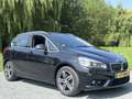 BMW 225 2-serie Active Tourer 225XE IPERFORMANCE CENTENNIA Schwarz - thumbnail 8