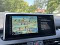 BMW 225 2-serie Active Tourer 225XE IPERFORMANCE CENTENNIA Schwarz - thumbnail 28