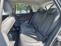 BMW 225 2-serie Active Tourer 225XE IPERFORMANCE CENTENNIA Schwarz - thumbnail 12