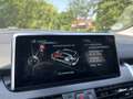 BMW 225 2-serie Active Tourer 225XE IPERFORMANCE CENTENNIA Schwarz - thumbnail 30