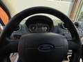 Ford Fiesta 1.4  Pickerl bis 03/2027 Weiß - thumbnail 12