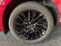 Mazda 2 1.5 Skyactiv-G Sportive Rood - thumbnail 5