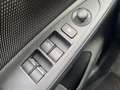 Mazda 2 1.5 Skyactiv-G Sportive Rood - thumbnail 10