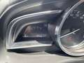 Mazda 2 1.5 Skyactiv-G Sportive Rood - thumbnail 13