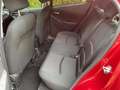 Mazda 2 1.5 Skyactiv-G Sportive Rood - thumbnail 7