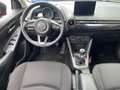 Mazda 2 1.5 Skyactiv-G Sportive Rood - thumbnail 9