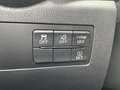 Mazda 2 1.5 Skyactiv-G Sportive Rood - thumbnail 11