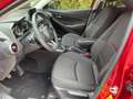 Mazda 2 1.5 Skyactiv-G Sportive Rood - thumbnail 6