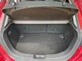 Mazda 2 1.5 Skyactiv-G Sportive Rood - thumbnail 8