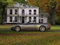 Maserati GranCabrio 4.7 | Bose | Comfort Pack Сірий - thumbnail 1