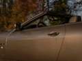 Maserati GranCabrio 4.7 | Bose | Comfort Pack Grijs - thumbnail 39