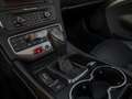 Maserati GranCabrio 4.7 | Bose | Comfort Pack Gris - thumbnail 26