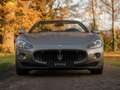 Maserati GranCabrio 4.7 | Bose | Comfort Pack Szary - thumbnail 2