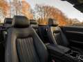 Maserati GranCabrio 4.7 | Bose | Comfort Pack Сірий - thumbnail 11