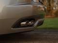 Maserati GranCabrio 4.7 | Bose | Comfort Pack Grijs - thumbnail 43