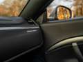 Maserati GranCabrio 4.7 | Bose | Comfort Pack Gris - thumbnail 32