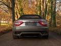 Maserati GranCabrio 4.7 | Bose | Comfort Pack Grijs - thumbnail 5
