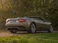 Maserati GranCabrio 4.7 | Bose | Comfort Pack Grau - thumbnail 19