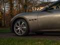 Maserati GranCabrio 4.7 | Bose | Comfort Pack Grijs - thumbnail 44