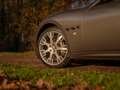 Maserati GranCabrio 4.7 | Bose | Comfort Pack Gris - thumbnail 17