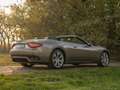 Maserati GranCabrio 4.7 | Bose | Comfort Pack siva - thumbnail 4