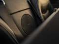 Maserati GranCabrio 4.7 | Bose | Comfort Pack Gris - thumbnail 35