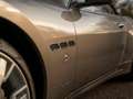 Maserati GranCabrio 4.7 | Bose | Comfort Pack Grey - thumbnail 15