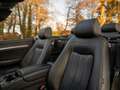 Maserati GranCabrio 4.7 | Bose | Comfort Pack Szürke - thumbnail 8