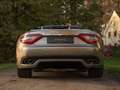 Maserati GranCabrio 4.7 | Bose | Comfort Pack Grau - thumbnail 20