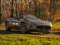 Maserati GranCabrio 4.7 | Bose | Comfort Pack siva - thumbnail 3