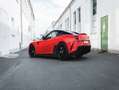 Ferrari 599 599 GTB Fiorano 6.0 F1 Rosso - thumbnail 5