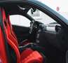 Ferrari 599 599 GTB Fiorano 6.0 F1 Rosso - thumbnail 1