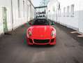 Ferrari 599 599 GTB Fiorano 6.0 F1 Rosso - thumbnail 6
