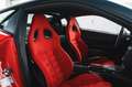 Ferrari 599 599 GTB Fiorano 6.0 F1 Rosso - thumbnail 4