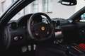 Ferrari 599 599 GTB Fiorano 6.0 F1 Rosso - thumbnail 3